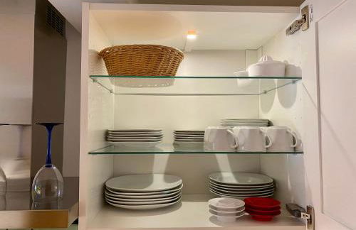 Landhaus Helene - Foto 28