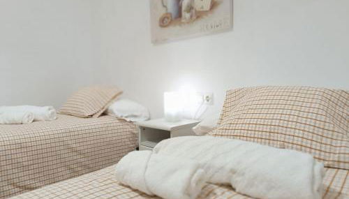 HOME CENTRO I max 4 personas HOME CENTRO II max 6 personas - Foto 3