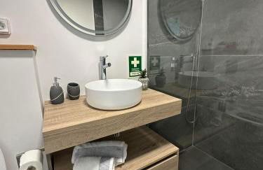 The Green Valley House - Photo 38