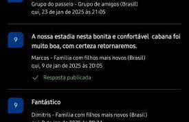 Cabana Alpaca - Banheira, Lareira e Tranquilidade - Foto 16