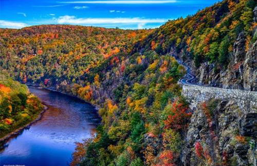 2 Lake Cabins Poolhottub Game Room & Courts - Foto 4