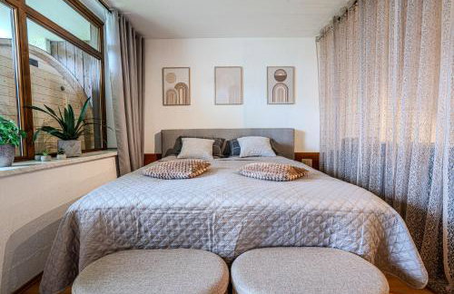 Wandern im Bayernwald - Foto 19