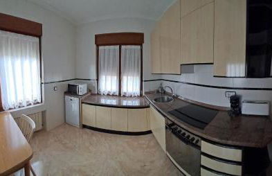 Casa Javi - Photo 24