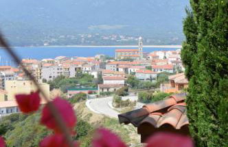 Résidence Terra Théa - Foto 92