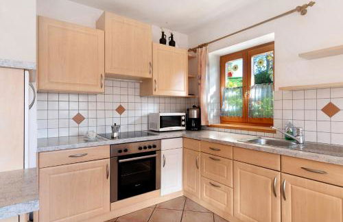 Stierlhof Ritten - Photo 12