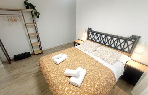 Apartamento Cordobés - Foto 18