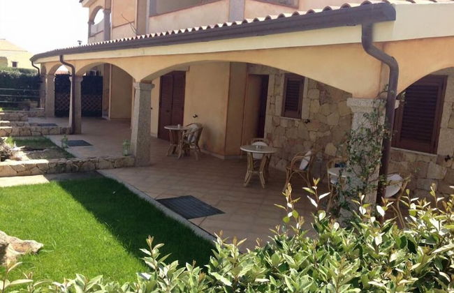 Sa Murta Bianca - Foto 2