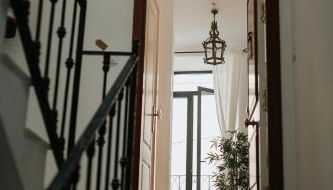 Casa da Catedral Jerónimo - Foto 4, Lobby or reception