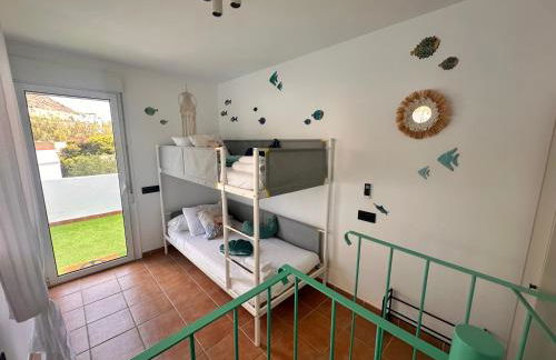 Casa MEDUSA - Foto 49