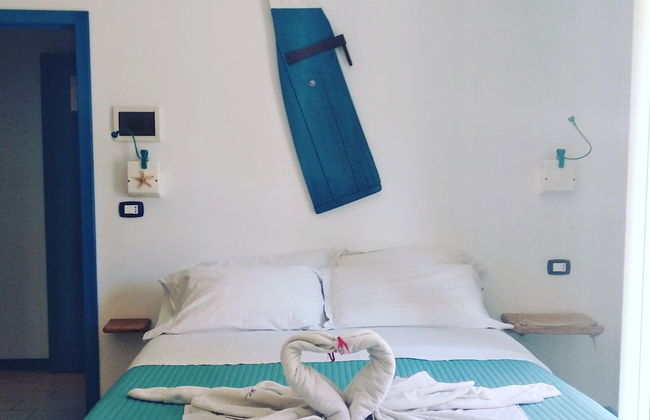 ControVento Rooms - Foto 5