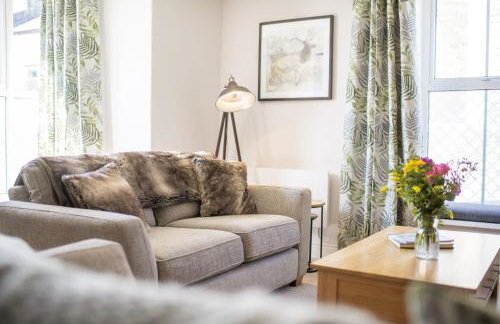 Brook House - Photo 7