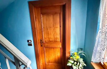 Casa Bagatin - Photo 15