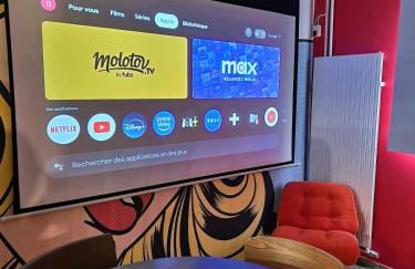 Escale Pop Art T3 - Foto 10