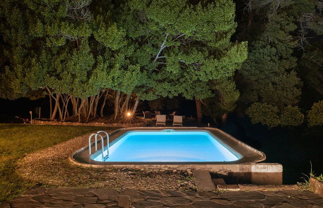 Imani Country House - Photo 51