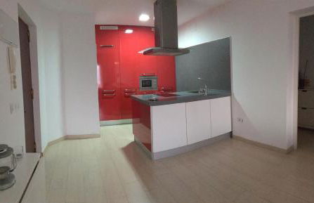 Frente al mar 1ª línea de playa - Foto 10