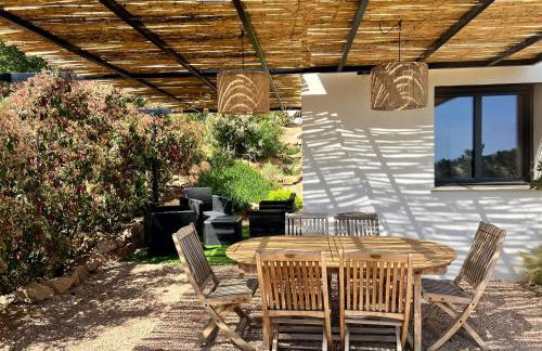 Un petit paradis - Foto 9