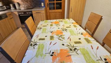 Gästehaus Cavallo - Foto 5