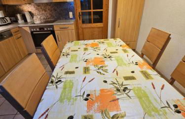 Gästehaus Cavallo - Foto 5