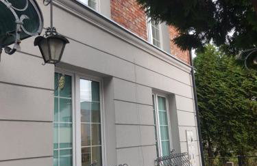 The Loft Warsaw - Foto 19