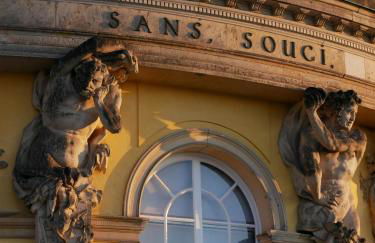 Luxuswohnung im Herzen Potsdams! - Foto 10