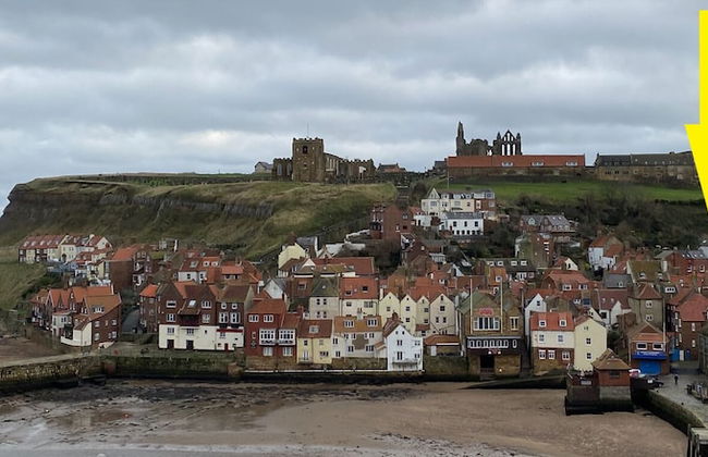 Demeter Holiday Cottage - Foto 18