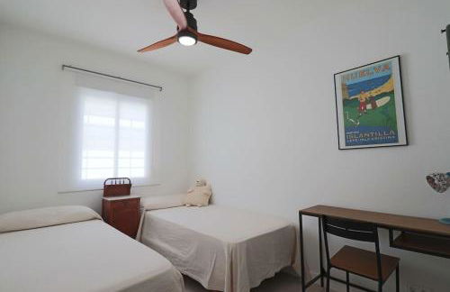 Adosado Familiar Los Enebros - Foto 20