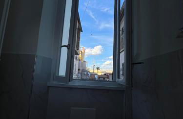 Quattro fiori apartment - Foto 62