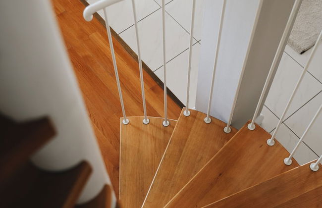 Penthouse the Best Old Town View - Foto 77