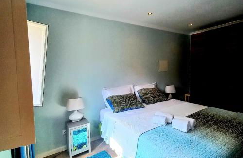 Casa do Portão Azul - Salmonete - Foto 1