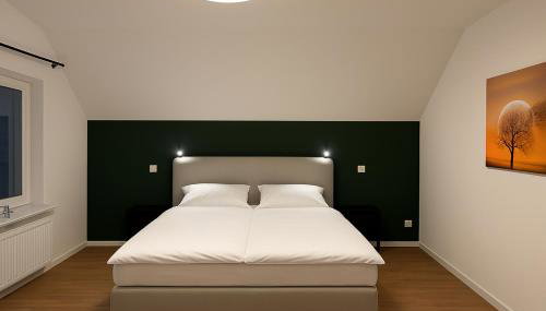 Ferienwohnung Gut Lehmhof - Foto 3