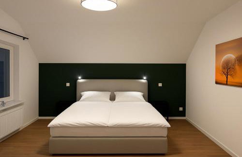 Ferienwohnung Gut Lehmhof - Foto 3