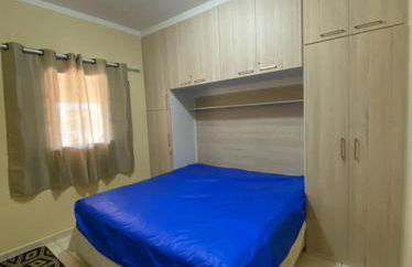 RANCHO KWILL - Foto 23