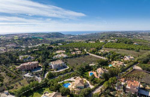 Casa Amarela - Foto 73