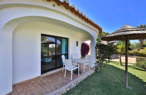 Amazing Carvoeiro Villa Villa Carvoeiro Grande 16 Bedrooms Private Pool - Foto 31