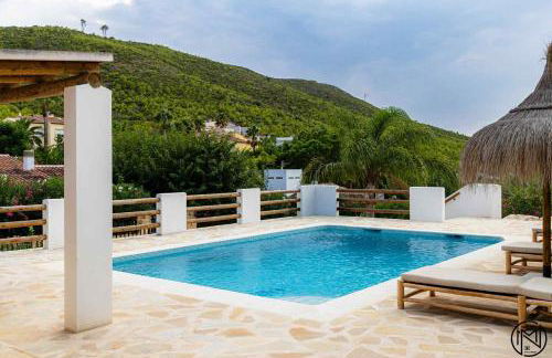 Casa Mi Joya - Foto 6