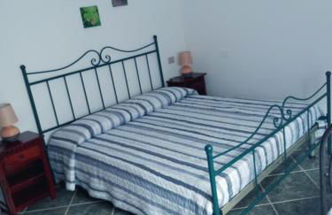 Agriturismo Il Melograno - Foto 63