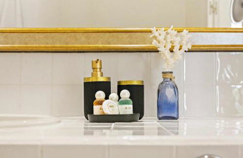 Privè Royal Villa - Bahiazul - Photo 18