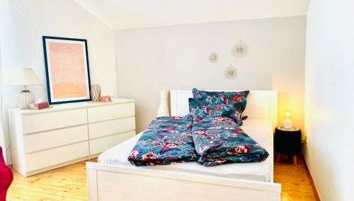 Gemütliches Cottage am Fuße des Schwarzwaldes - Foto 5