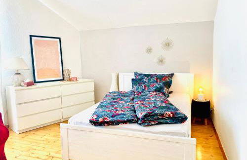 Gemütliches Cottage am Fuße des Schwarzwaldes - Foto 5