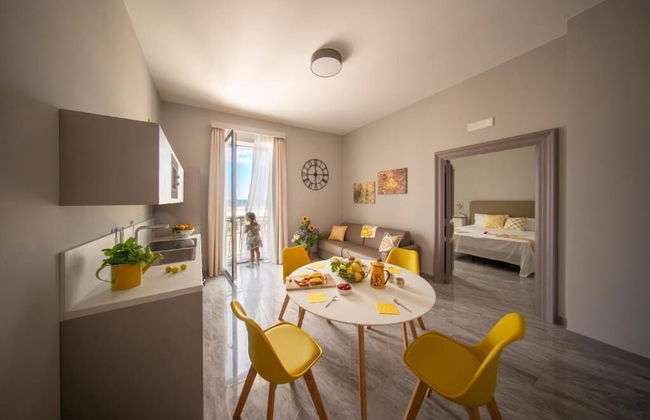 Palazzo Novecento - Foto 76