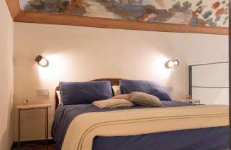 Elegant Historic Apartment in the Heart of Turin - Foto 13