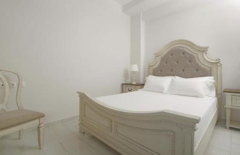 Atrium Suites - Foto 19