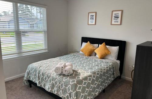 Close to Wilmington NC! - Foto 15