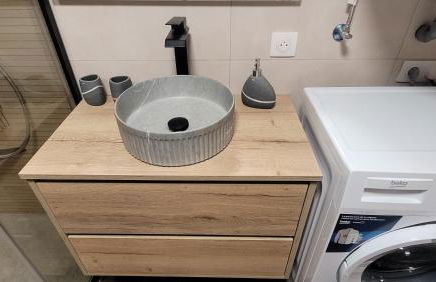 Le Chantoiseau - Foto 16