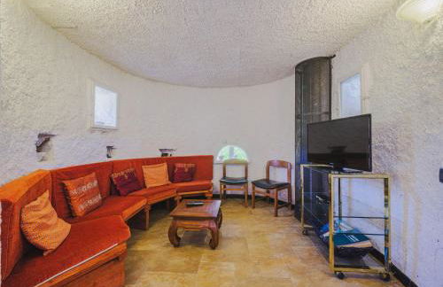 Villa Antica Torre by Interhome - Foto 11