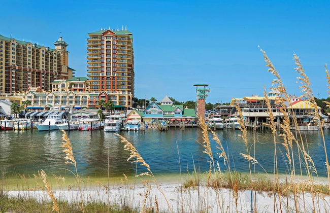 Emerald Grande W1221 - Foto 43