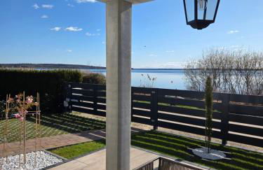 Villa Lago am Plauer See - Foto 28