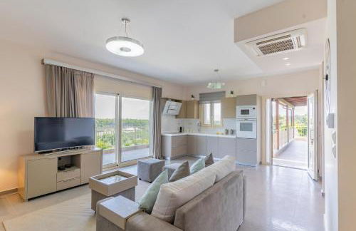 Sani Breeze by halu! - Foto 51