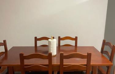 Sunset Dream, casa en la playa con terraza - Foto 37