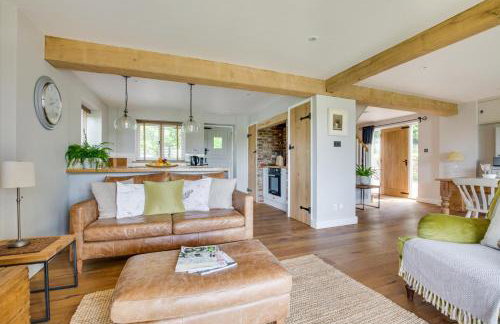 1 Bed in Wadhurst oc-tw668 - Foto 9